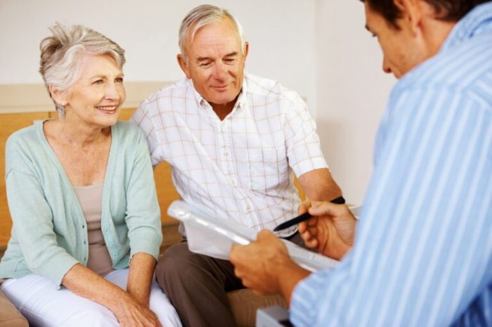 Elder attorney law florida