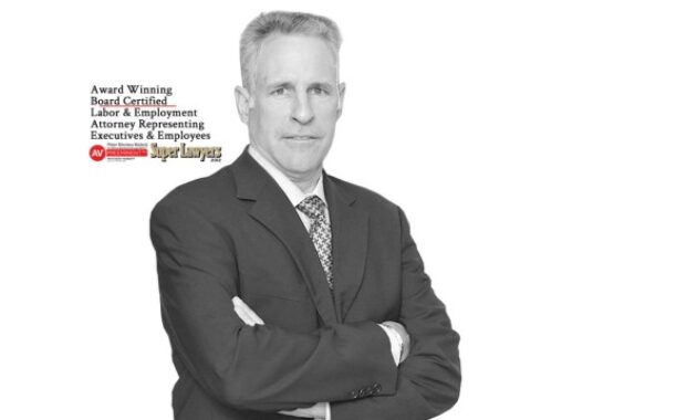Antonio san attorney