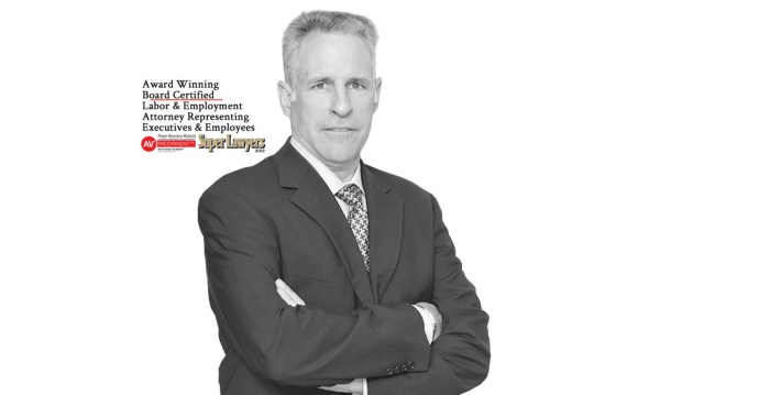 Antonio san attorney