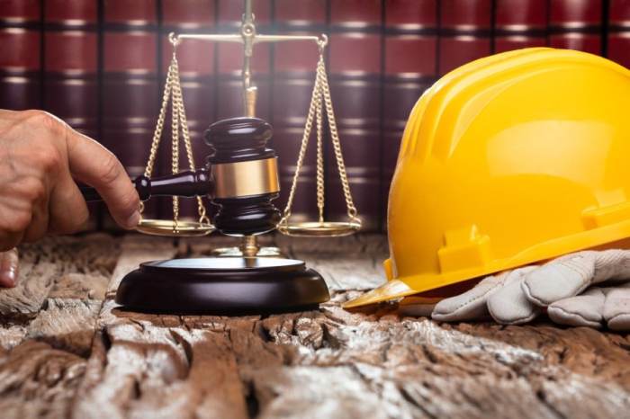 Construction lawyer law provide services can florida