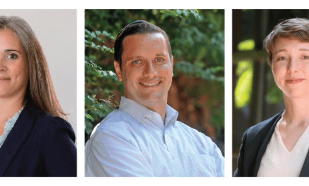 Stanton attorneys clerks hires