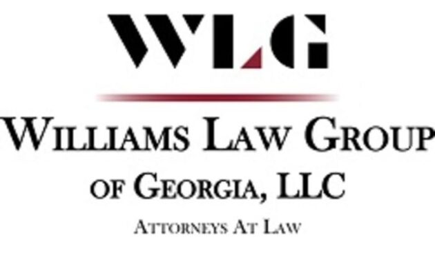 Williams coulson attorneys at law