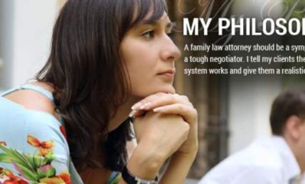 Fresno divorce attorney lawyer zeppy