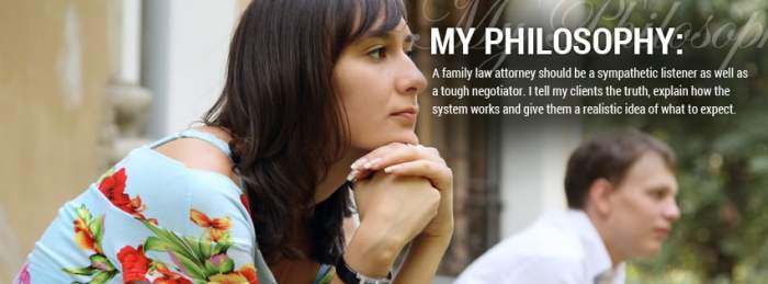 Fresno divorce attorney lawyer zeppy