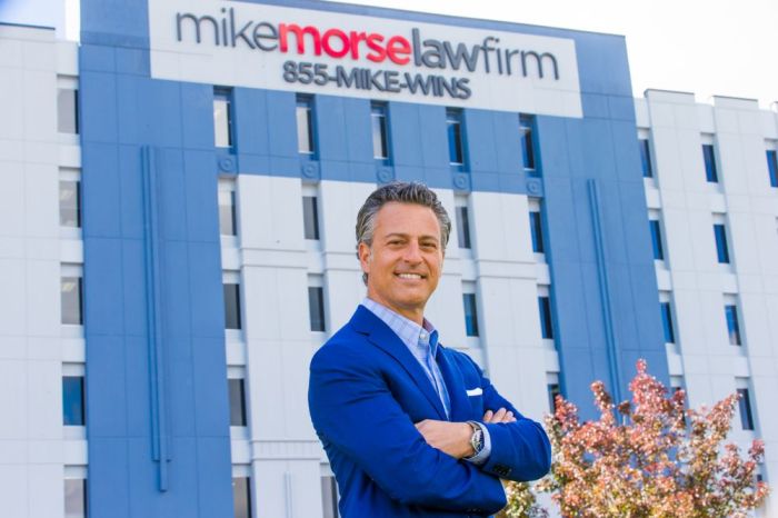 Morse mike firm payroll fox2detroit Morse mike firm payroll fox2detroit