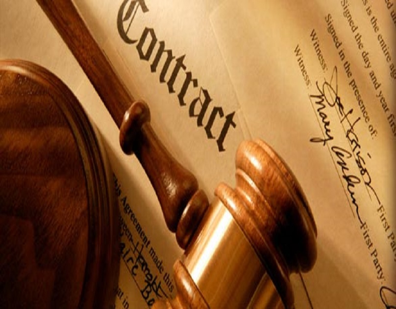 Skip brutkiewicz attorney at law
