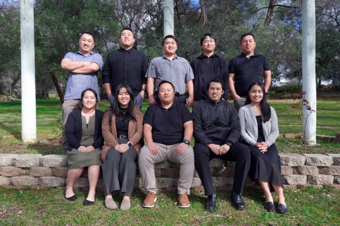 A chico family law attorney