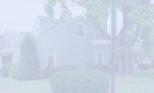 Smith butz attorneys at law