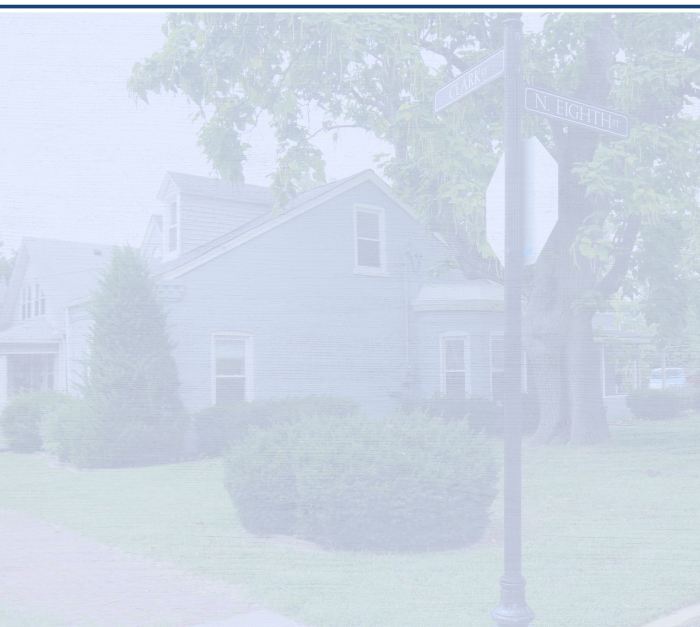 Smith butz attorneys at law