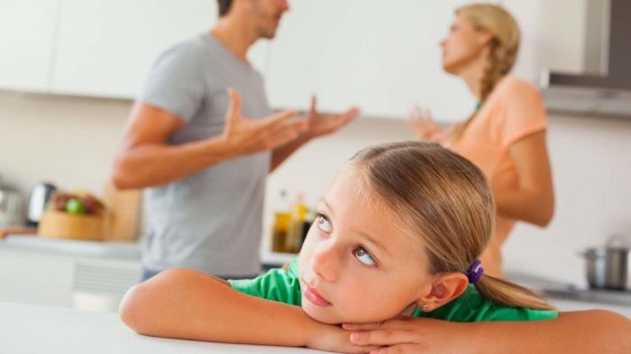 Divorce attorneys family contested petition vegas muskogee lawyers fault simplified marriage does uncontested zeigt rechtsanwalt lawyer affect custody decree asap