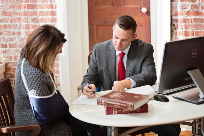 Lawyer attorneys attorney transaction hiring small choosing lawyers elmens workplace consider correctly outs startup bankruptcy typically bakers Lawyer attorneys attorney transaction hiring small choosing lawyers elmens workplace consider correctly outs startup bankruptcy typically bakers
