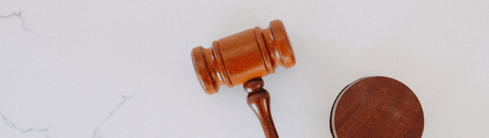 Kiley thomas law tom personal injury representation premise firm founded his Kiley thomas law tom personal injury representation premise firm founded his