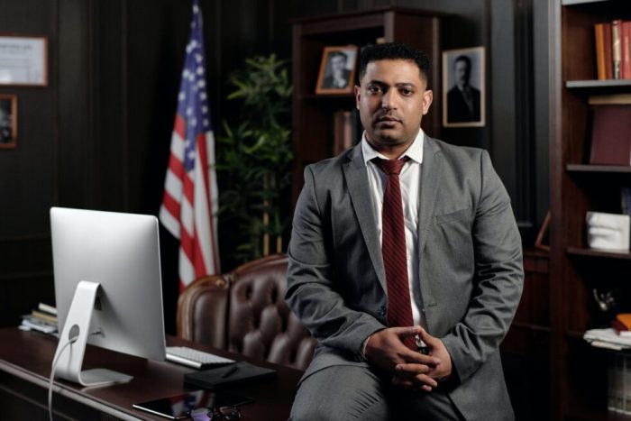 Attorney diego san riverside bk california paul labor attorneys law county