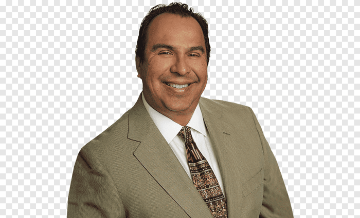 Vasquez rudy Vasquez rudy