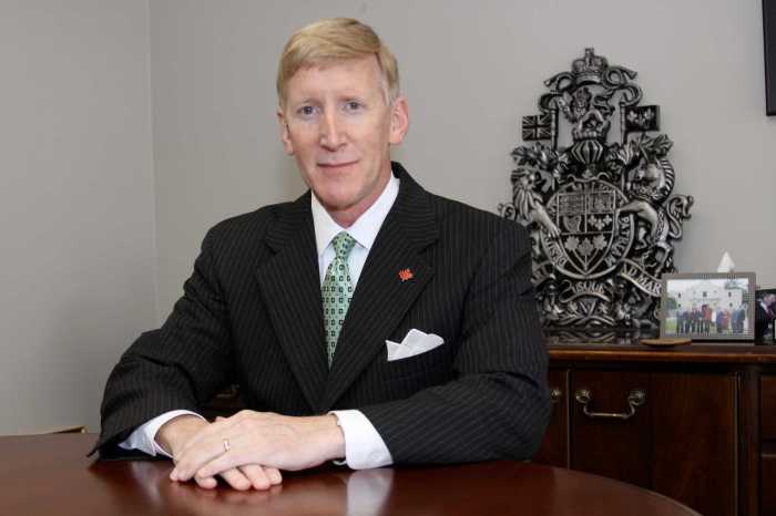 Antonio san lawyer Antonio san lawyer