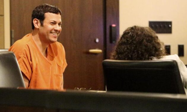 Attorney office changes antonio san bash john