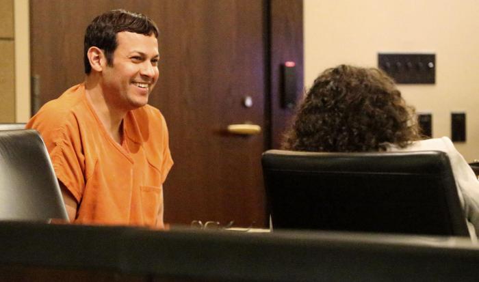 Attorney office changes antonio san bash john