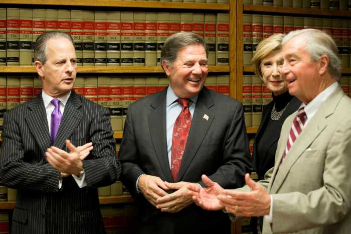 Houston lawyers Houston lawyers