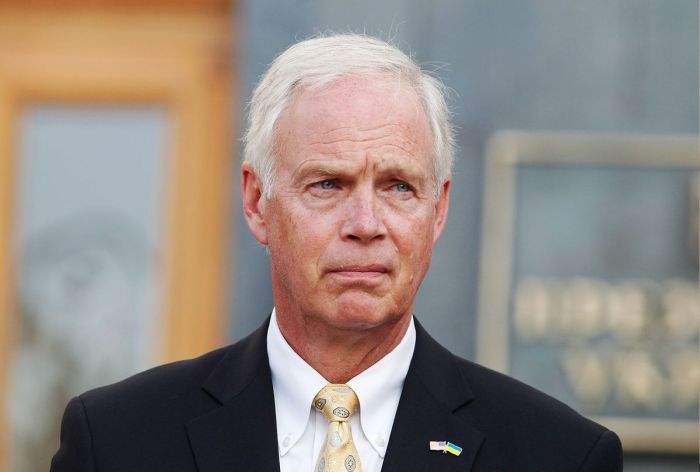 Ron johnson conspiracy andrew theories afp joy harnik boring hawk discovered fiscal until pool he was Ron johnson conspiracy andrew theories afp joy harnik boring hawk discovered fiscal until pool he was