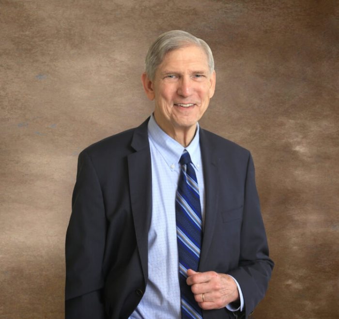 Steven granberg attorney at law
