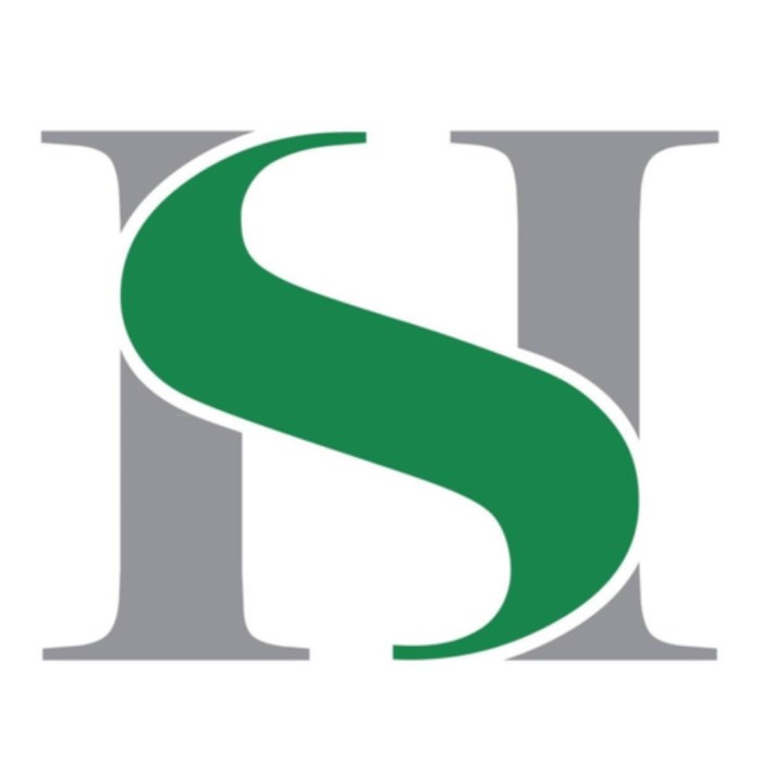 Hulsey attorneys lawyers jacksonville busey recognized overall