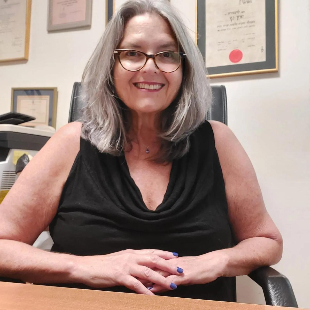 Sharon simmons cantrell attorney fletcher