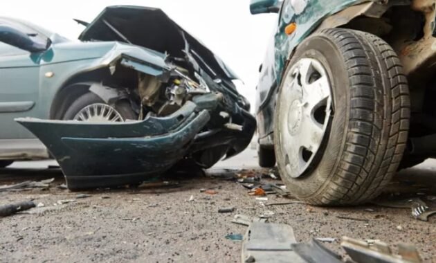 San diego car accident attorneys san diego jurewitz law group