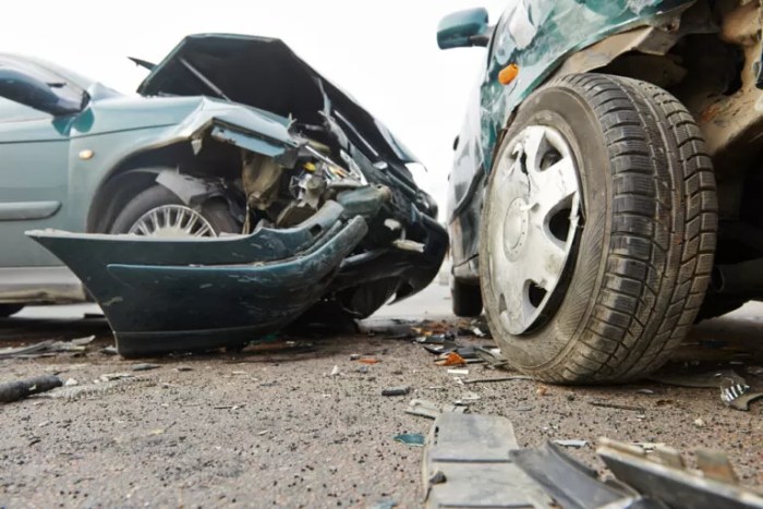 San diego car accident attorneys san diego jurewitz law group