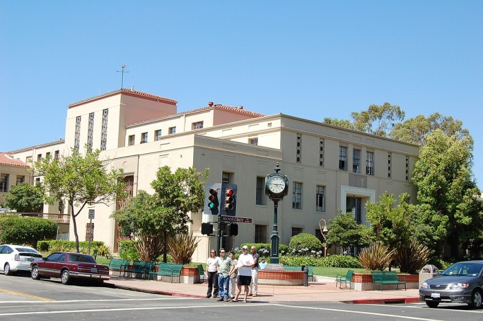 Michelle diego san attorney law paul family lawyer divorce office sandiego saved ca