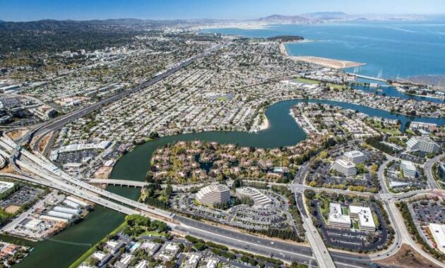 Michelle diego san attorney law paul family lawyer divorce office sandiego saved ca