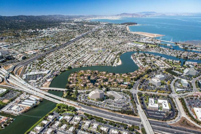 Michelle diego san attorney law paul family lawyer divorce office sandiego saved ca