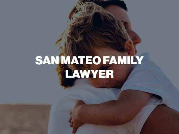 Mateo brenner attorney Mateo brenner attorney