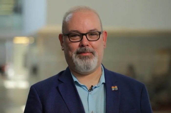 Diversity inclusivity communications dna canada part knox scott globelink