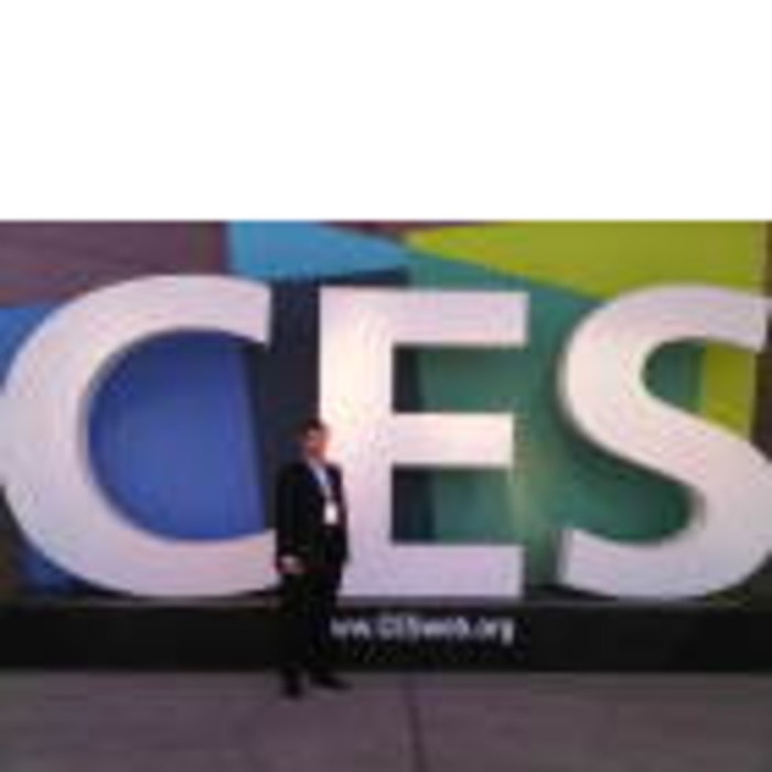 Attorney scott daniel haberman paul us