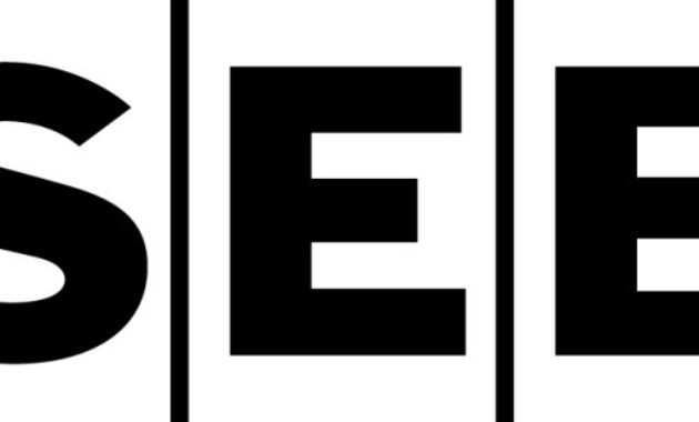 Seb tranberg bank lundgaard copenhagen