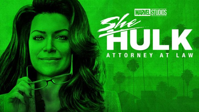 She hulk attorney at law free download