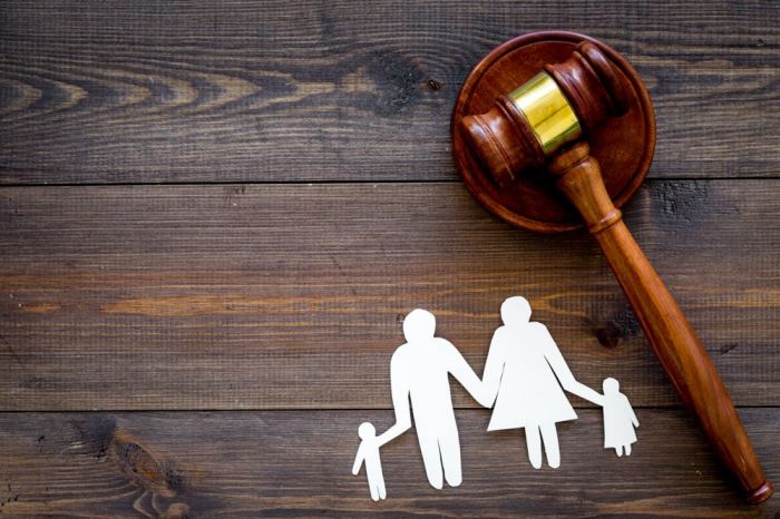Mandy attorney sarpy nebraska community defender law papillion stewart courthouse deputy