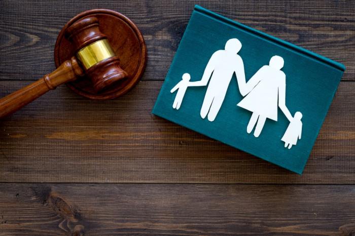 Custody child law attorneys Custody child law attorneys