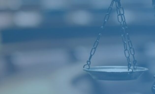Silver attorneys pa