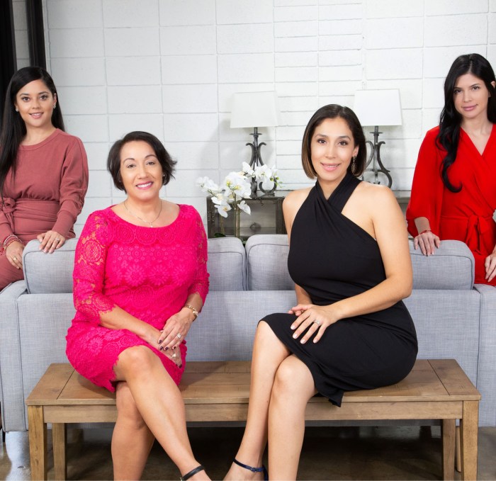 Fontes testimonials areas practice case team contact do our have us Fontes testimonials areas practice case team contact do our have us