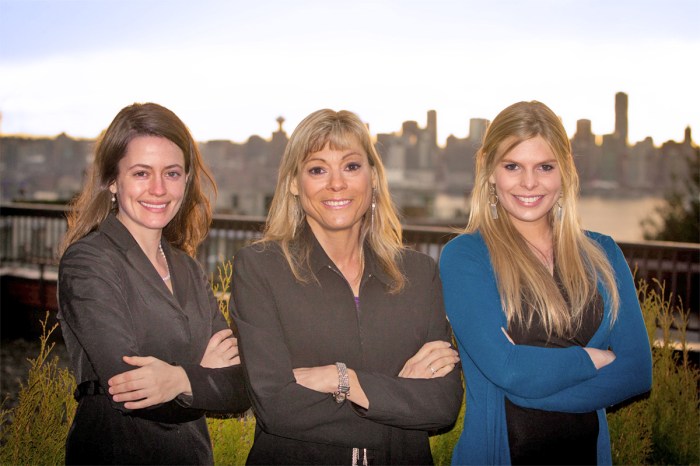 Silver & silver attorneys at law ardmore pa