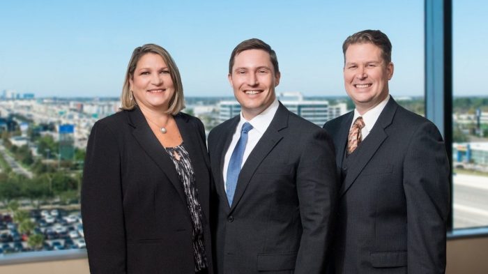 Fletchers solicitors Fletchers solicitors