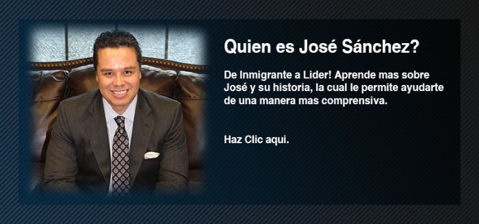 Sanchez attorney law firm
