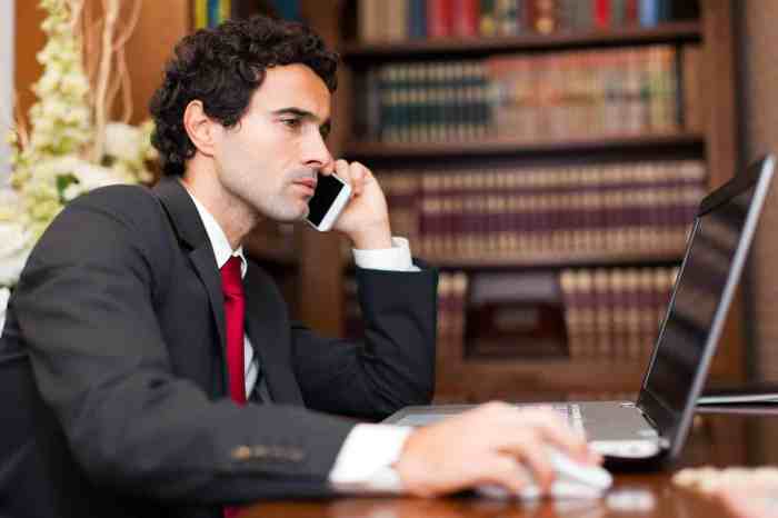 Accident car lawyer hiring need
