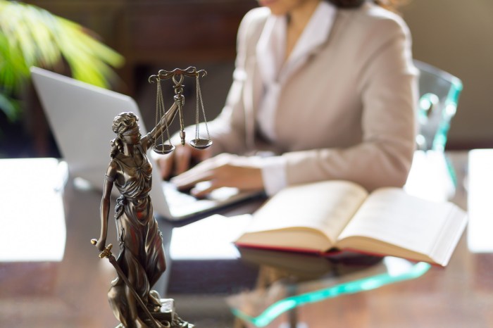 Law firms small attorneys solo iola scam targets internet easy why firm Law firms small attorneys solo iola scam targets internet easy why firm
