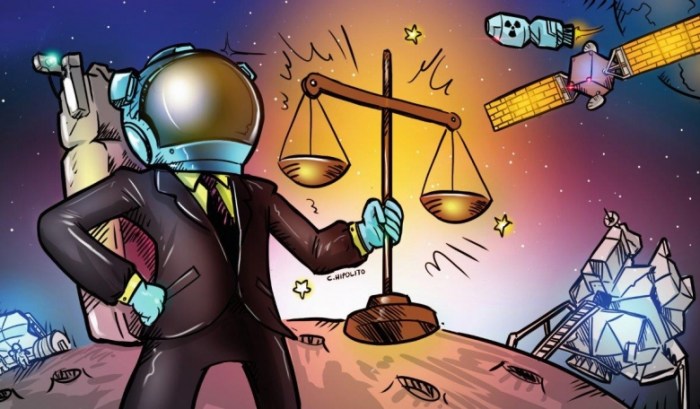 Attorneys Attorneys
