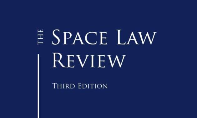 Celestial spatia legal lawyer