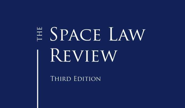 Celestial spatia legal lawyer