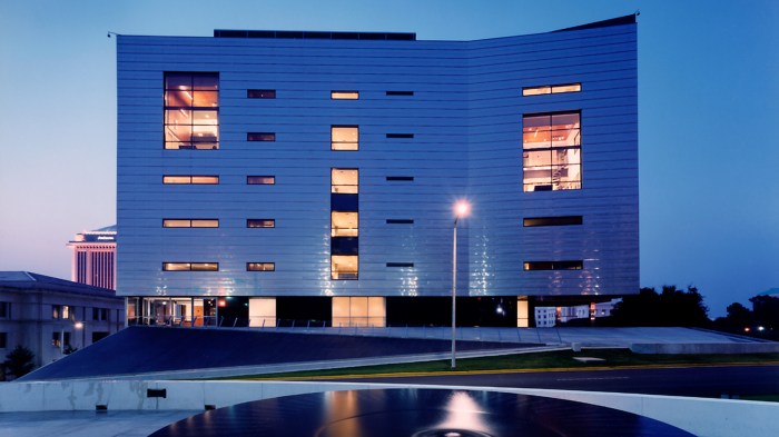 Poverty law center southern