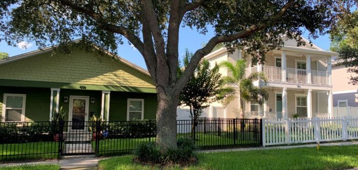 Family lawyer reviews petersburg tampa knowledgeable recent professional st